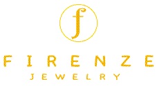 Firenzejewelry
